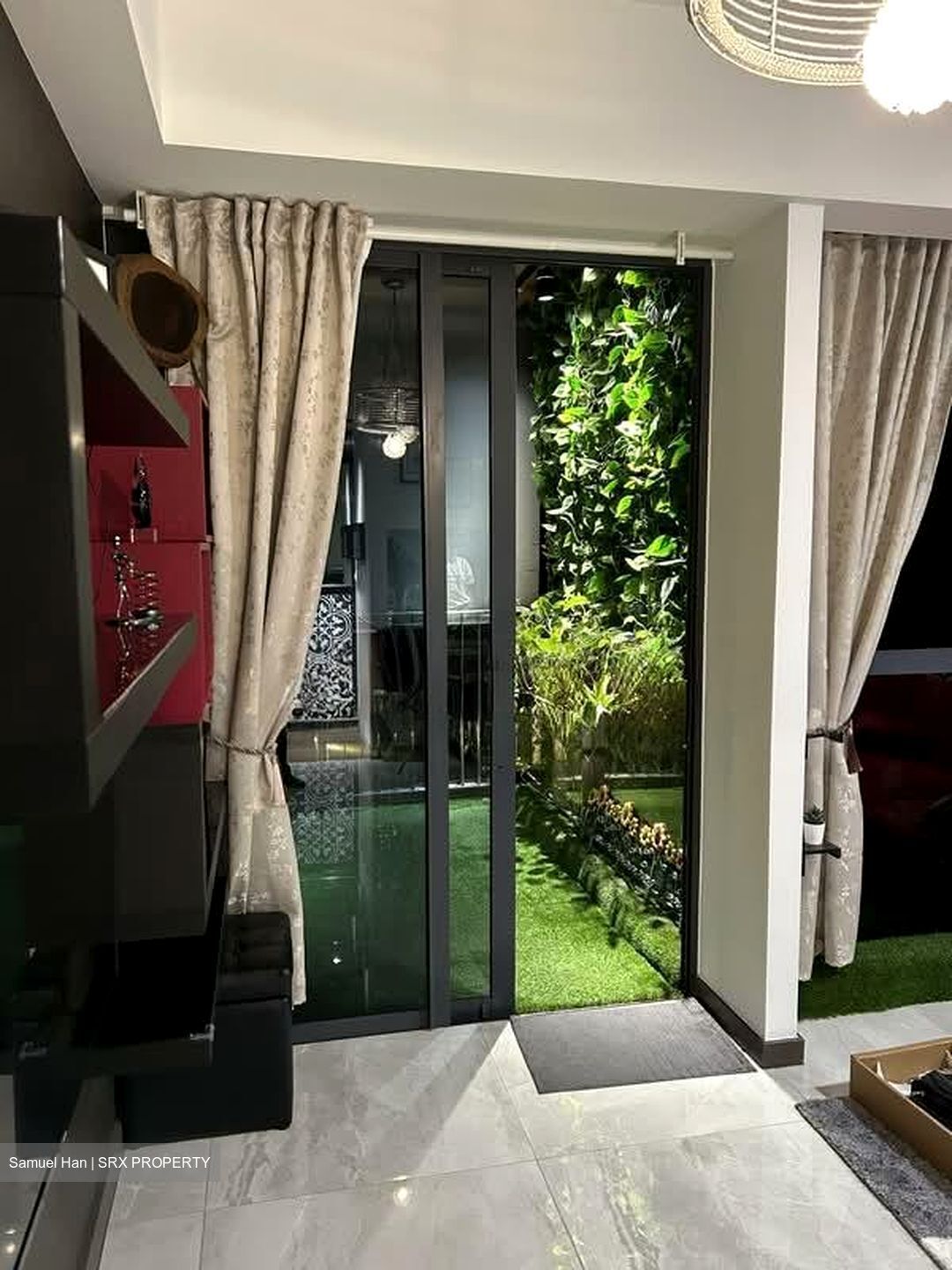 Lake Grande (D22), Condominium #553304341